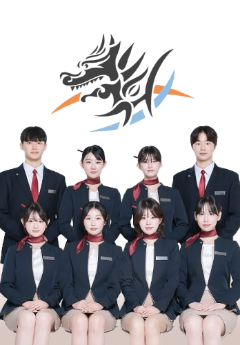 국희